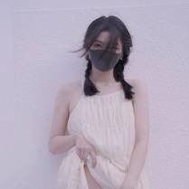 周榜第1名 时装