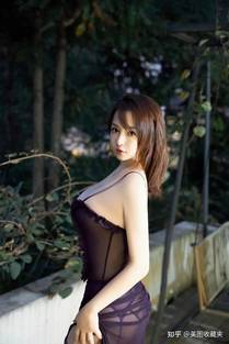 高清国产视频平台介绍