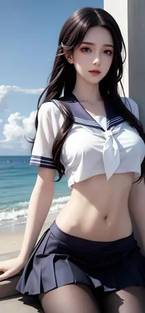 浴火之森