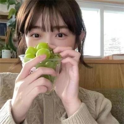 保护者